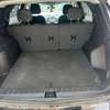 Chevrolet equinox 2018 thumb 4