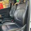 Renault qm 3 2018 thumb 7