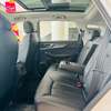ROEWE RX5 PLUS 2025 thumb 6