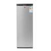 Congélateur Astech vertical 6tiroirs 185Litres thumb 0