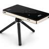 MINI VIDEO PROJECTEUR INTELLIGENT thumb 0