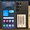 Galaxy S25 uiltra 512 ram 12 2sim thumb 1