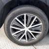 Hyundai Tucson hors série full options thumb 13