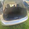 Nissan Rogue 2016 sv sous douane thumb 14