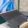 DELL Precision 5560 – Intel Core i7 11th | 512 Go SSD thumb 0