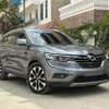 RENAULT QM6 2018 (VENANT) thumb 2