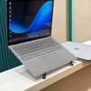 💻✨ Microsoft Surface Laptop 4 thumb 6
