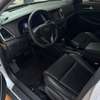 Hyundai Tucson année 2017 thumb 4