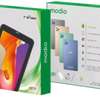 Tablette Modio M791 – Ecran 7 Pouces thumb 0