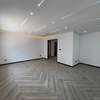 F4 de 175 m² neuf visible à Ngor Almadies thumb 14