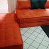 Coussin de sol et salon mah jong thumb 0
