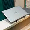 Dell Precision 7760 i7| 11th thumb 6
