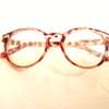 MONTURE DE LUNETTE ENFANTS OCCASION thumb 0