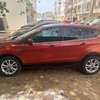 Ford escape 2019 thumb 2