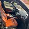 BMW X5 SUV noir automatique spacieux et puissant thumb 10