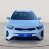 Kia Stonic 2022 - à saisir thumb 0