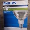 Des lampes Leds , spot…. tout genre de ampoules thumb 9