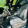 Bmw x5 pack m 2019 thumb 11