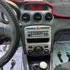 Peugeot 308 thumb 9