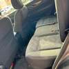 NISSAN ROGUE 2016 thumb 7