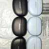 Vente Bose Earbuds Ultra thumb 2
