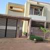 Villa Senegindia R+1,  TF,  204m2 thumb 0