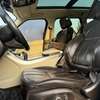 Range Rover Sport thumb 5