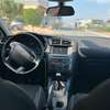 Citroën C4 | Année 2016 thumb 2
