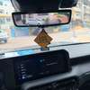 TOYOTA LAND CRUISER PRADO 2024 thumb 13