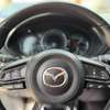 Mazda cx5 gt 2019 thumb 7