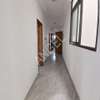 Ref_2455_GL Appartement à louer à sacré cœur thumb 3