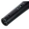 BEHRINGER - Microphones dynamiques cardioïde (lot 3) thumb 9