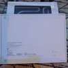 MacBook Pro M5 14 pouces thumb 1