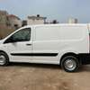 TOYOTA PROACE 2016 thumb 2