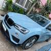 BMW à vendre thumb 0