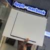 MacBook Air M5 (2026) Ram 24Go SSD 1To Scellé thumb 2