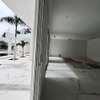 VILLA  A LOUE DAKAR VIRAGE  R+2 thumb 9