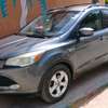 Ford Escape 2013 thumb 0