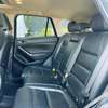 Mazda cx5 2016 thumb 0
