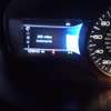 FORD EDGE 2013 thumb 10