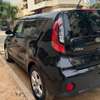Kia Soul 2019 thumb 3