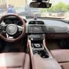 Jaguar Xe 2017 thumb 1