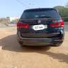 BMW X5 A LOUER thumb 4