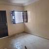 Quatre chambres à louer par mois thumb 8