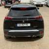 PEUGEOT 2008 NEW MODEL AUTOMATIQUE ESSENCE thumb 11