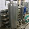 ÉQUIPEMENT D'USINE DE BOISSONS GAZIFIES thumb 3