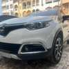 RENAULT QM3 2016/2017 thumb 13