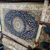 Moquette Salon ROYAL TAPIS iranienne perçant 160x235 thumb 5
