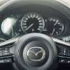 MAZDA CX-5 SKYACTIV G AWD Année : 2022 thumb 5