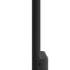 Téléviseur Smart Android Haier K800 Google tv 43 pouces thumb 1